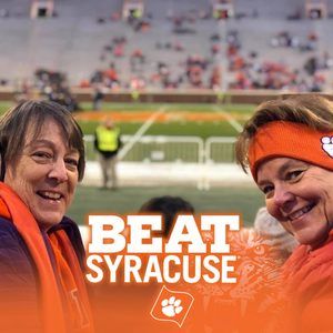 Meet your Posher, Vicki